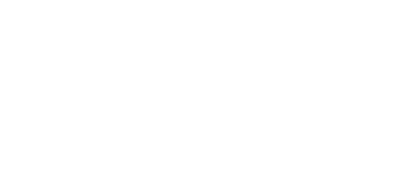 logo-reggia