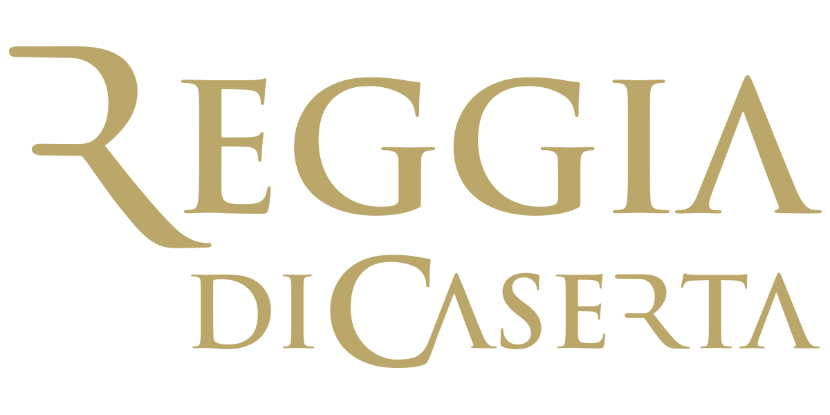 logo-oro-reggia-di-caserta