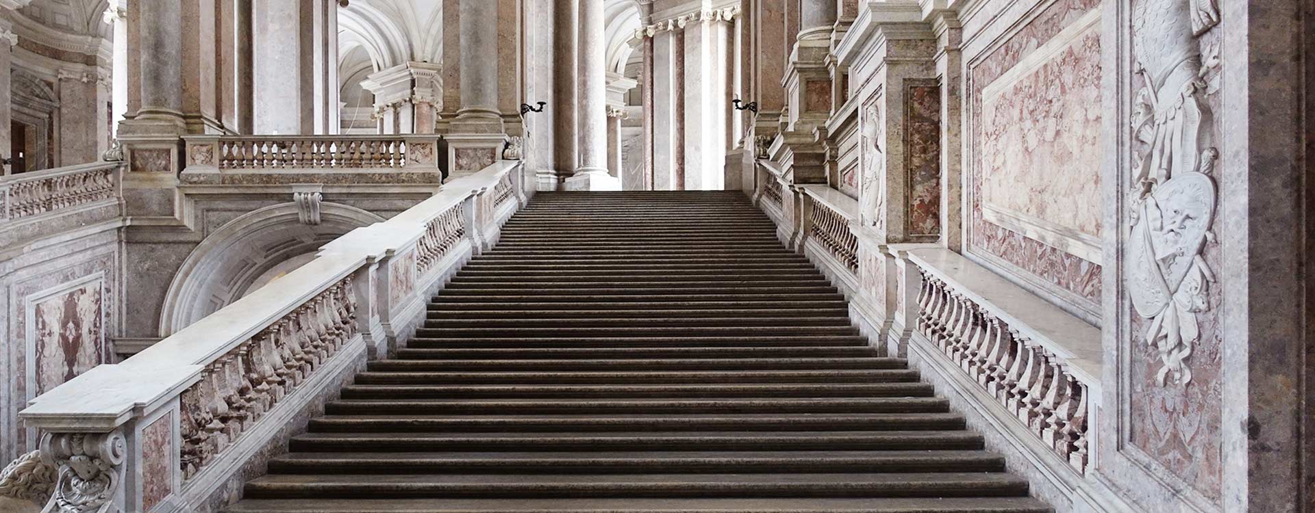 Regia-di-Caserta