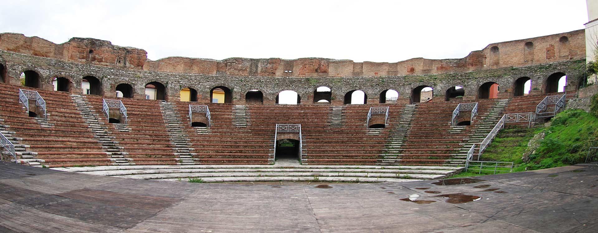 TEATRO-ROMANO-BENEVENTO