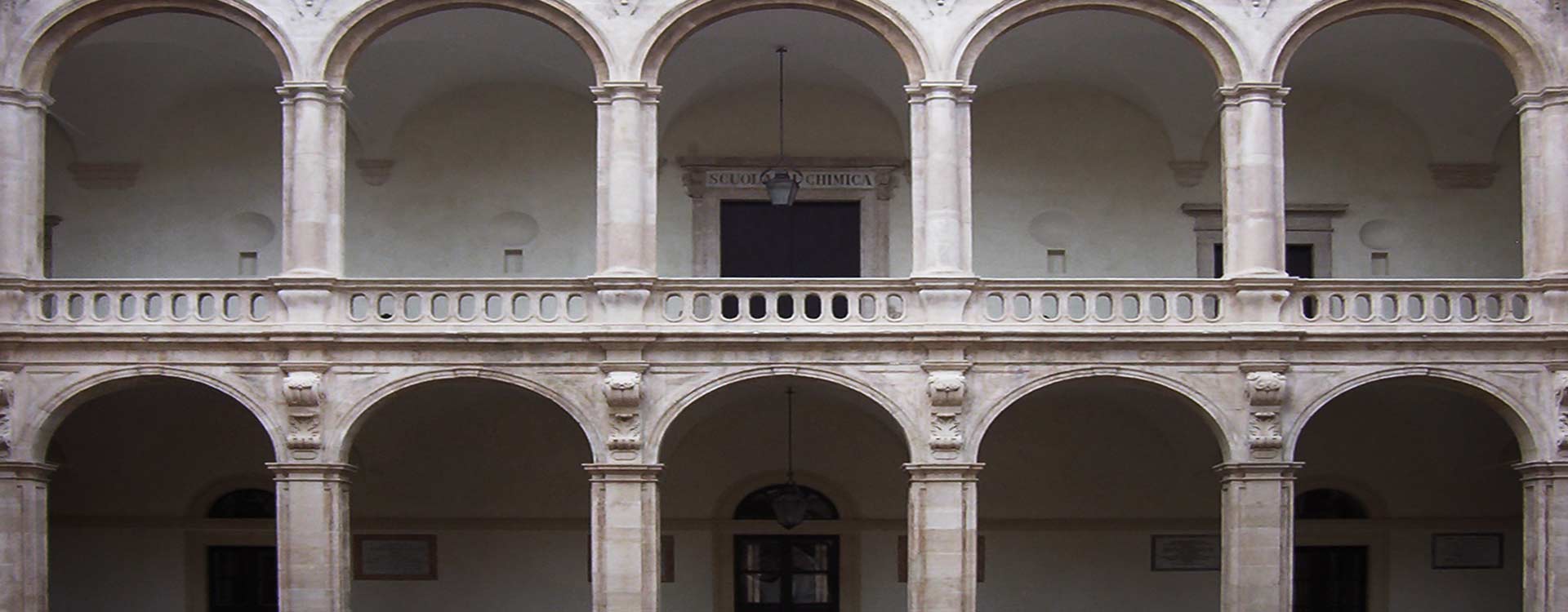 UNIVERSITÀ-DEGLI-STUDI-DI-CATANIA