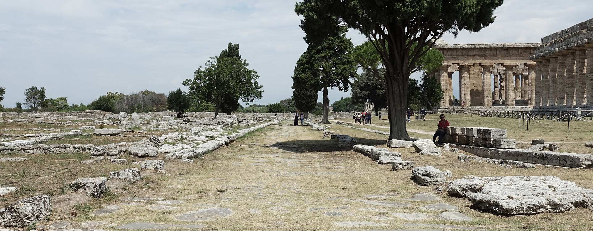 anteprima-paestum