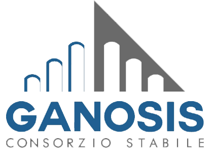 ganosis-logo